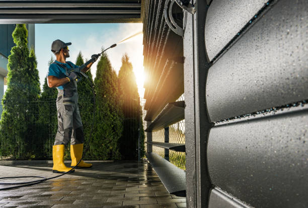 Reliable Wells Branch, TX Pressure Washing Solutions