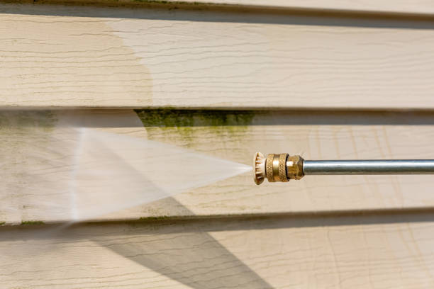 Best Pressure Washing Near Me  in Wells Branch, TX