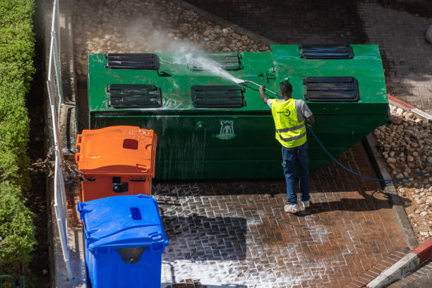 Best House Pressure Washing  in Wells Branch, TX